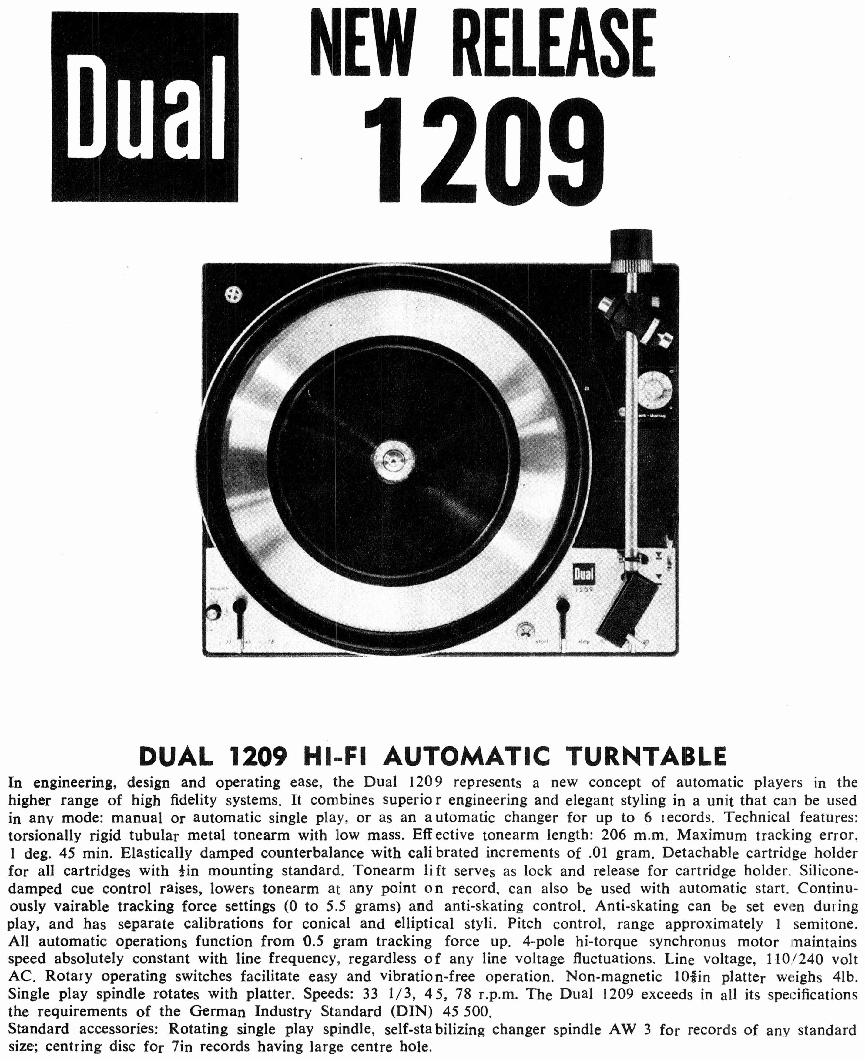 Dual 1969-1.jpg